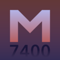 2023년 8월 20일 (일) 19:45 판의 섬네일