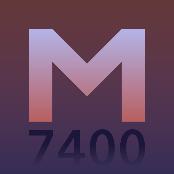 파일:Mir7400.png