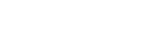 Spacelogowhite.png