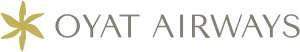 오얏항공 기본.svg