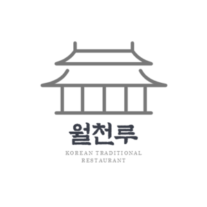 월천루.png