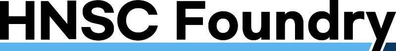 파일:HnscNew.svg