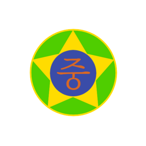 여천중학교.png
