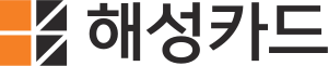 해성카드.svg