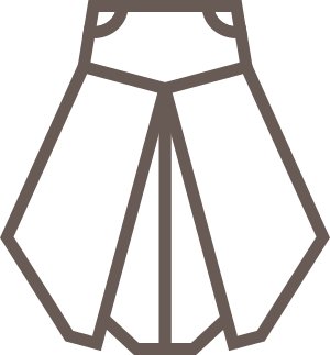 ABHR Maemi.svg