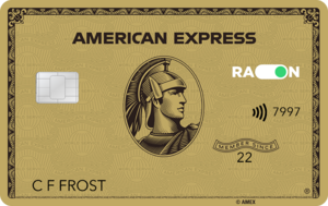 AMEX RAON GOLD.png
