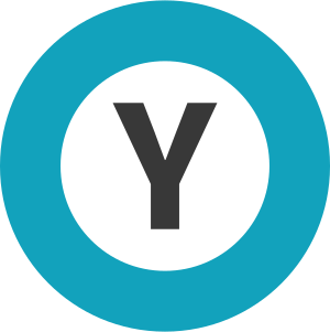 용연선.svg