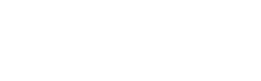 파일:DALIGO R w.svg