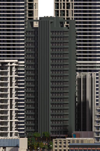 파일:Danam.png