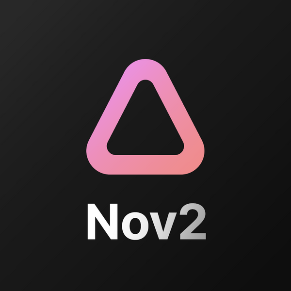 파일:FrismNov2.png