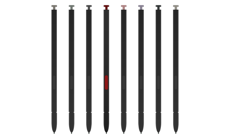 파일:WRP3017.png