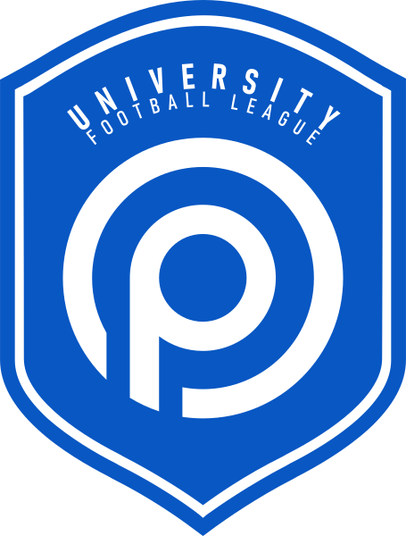 파일:PUFL.svg