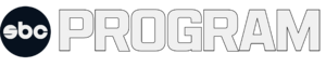 SBCpro1.png