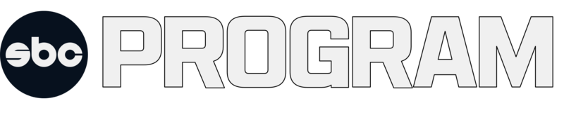 파일:SBCpro1.png