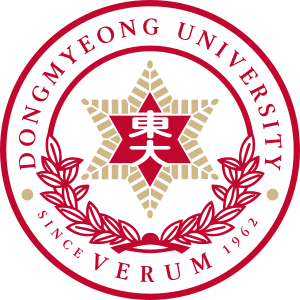 동명대학교.svg