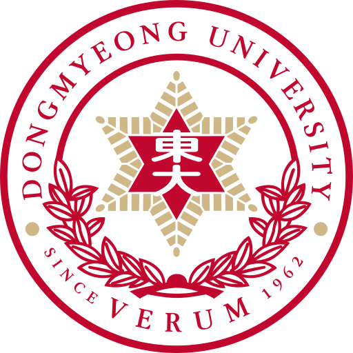 파일:동명대학교.svg