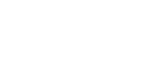 파일:성안국립예술학교 국문w.svg