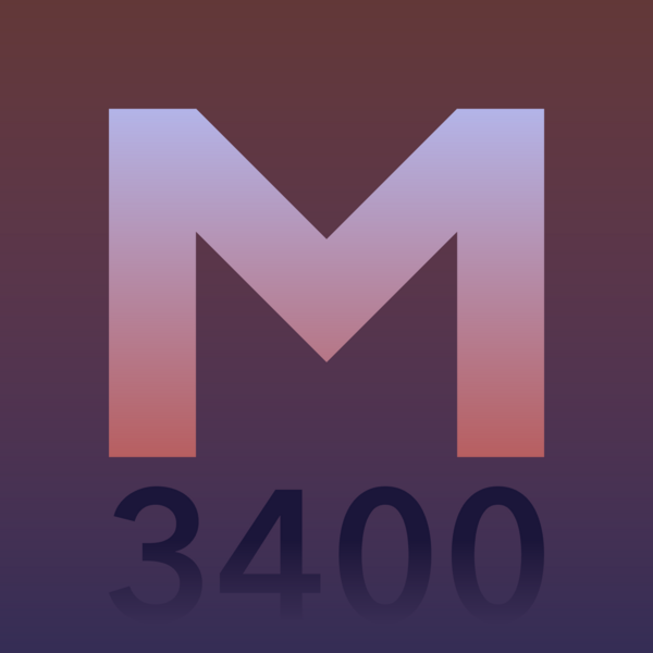파일:Mir3400.png
