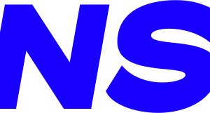 NS.svg