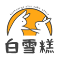 캡션 텍스트
