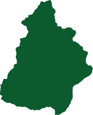 산주시 지도.svg