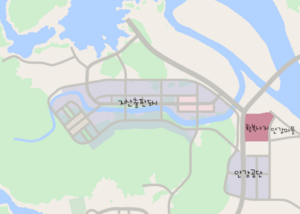 지산출판도시.PNG