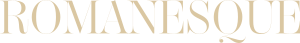 ABHR Romanesque.svg
