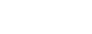 OurBrands.svg