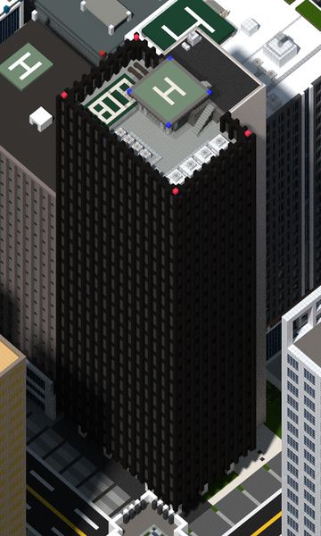 파일:Sea31.jpg