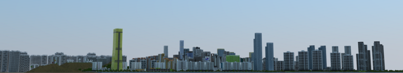 파일:WonwolCity Wide.png