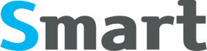 스마트.svg