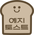 2023년 10월 30일 (월) 21:10 판의 섬네일