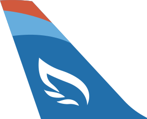 플라이지산 꼬리.svg