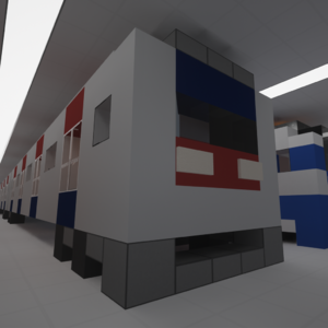 CTR31X000-1.png
