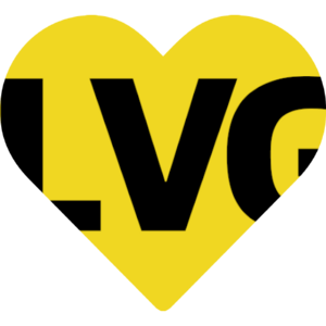 Lvglogo.png