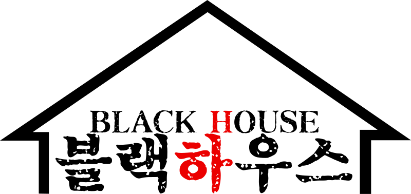 파일:블랙하우스.svg