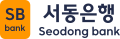 2024년 6월 10일 (월) 21:50 판의 섬네일