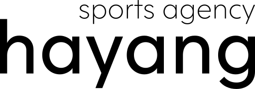 파일:하양스포츠에이전시.svg