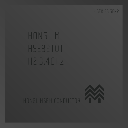 파일:홍림 H2.svg