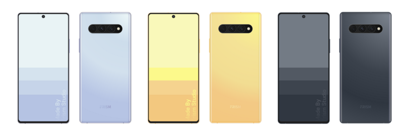 파일:Frism Mini 1.png