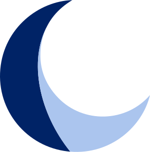 블루나 심볼.svg