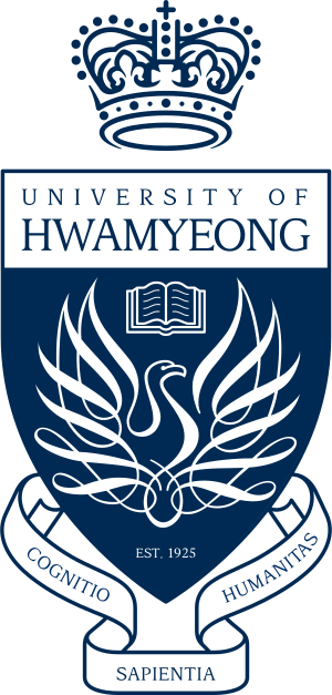 화명대학교 엠블럼.svg