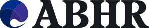 AirblocksHnRLogo.svg