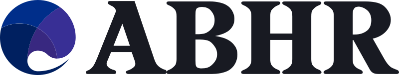 파일:AirblocksHnRLogo.svg