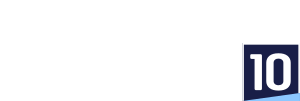 NBC남해뉴스10.svg