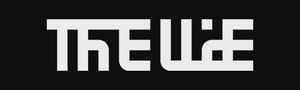 TheWideMainBarLogo.png