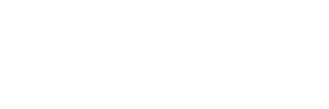 디아너시그니처컬렉션 흰색.svg