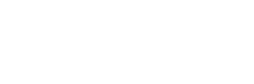 파일:디아너시그니처컬렉션 흰색.svg