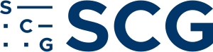 SCG.svg