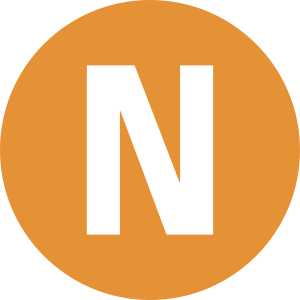 강북선 국문.svg